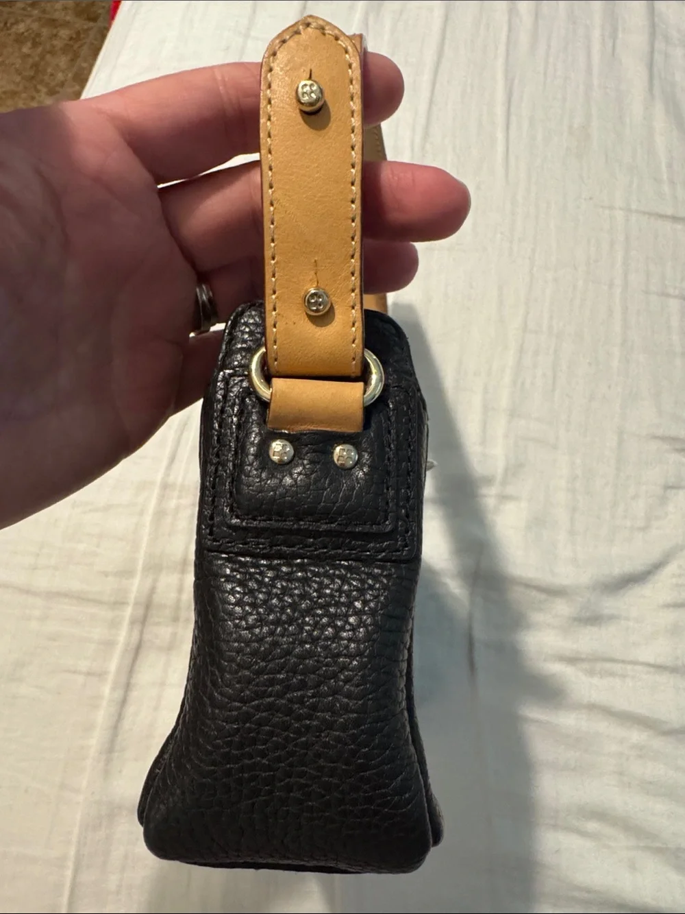 kate spade authentic kate